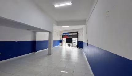 Sala, Mirim, Praia Grande, Cod: 70835833