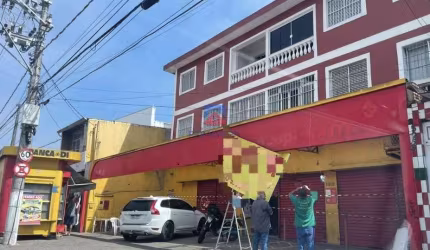 Loja, Tupi, Praia Grande, Cod: 70835846