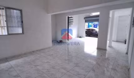 Loja, Boqueirão, Praia Grande, Cod: 70835872