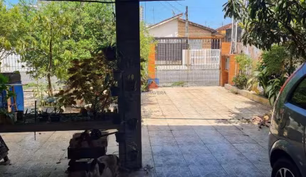 Casa com 3 dorms, Caiçara, Praia Grande - R$ 600 mil, Cod: 70836146