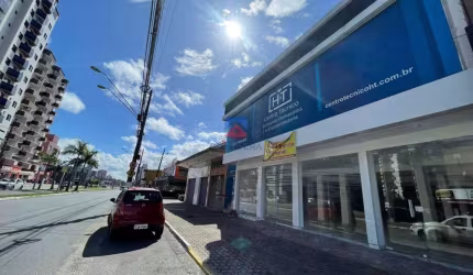 Loja, Tupi, Praia Grande, Cod: 70836246