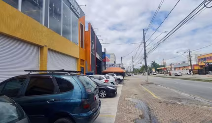 Loja, Tupi, Praia Grande, Cod: 70836248