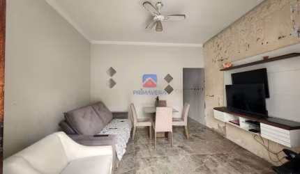 Casa com 3 dorms, Solemar, Praia Grande - R$ 460 mil, Cod: 70836307