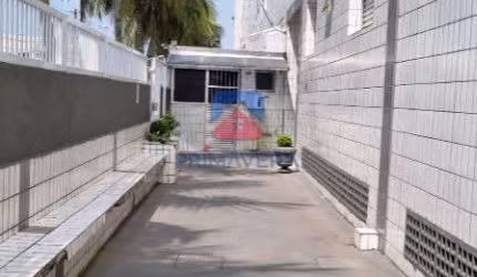 Kitnet com 1 dorm, Mirim, Praia Grande - R$ 185 mil, Cod: 70836351