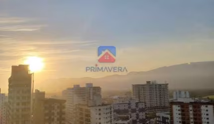 Apartamento com 2 quartos, Caiçara, Praia Grande - R$ 780 mil, Cod: 70836325