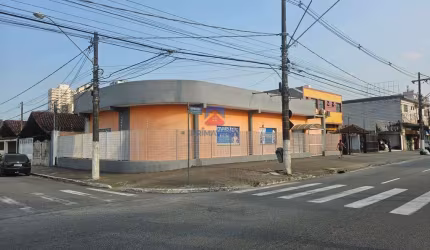 Loja, Tupi, Praia Grande, Cod: 70836465