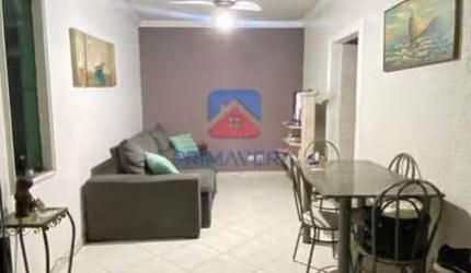 Casa com 3 quartos, Flórida, Praia Grande - R$ 732 mil, Cod: 70836502