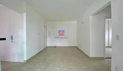 Apartamento com vista mar e 2 dormitórios para locação, Aviação
