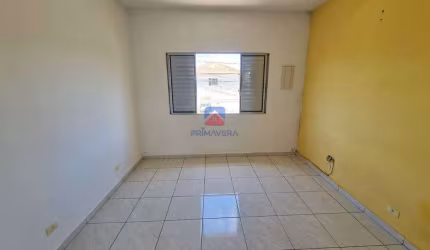 Casa de Condomínio com 1 quarto, Ribeirópolis, Praia Grande, Cod: 70836563