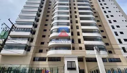 Apartamento com 2 quartos, Mirim, Praia Grande, Cod: 70836595