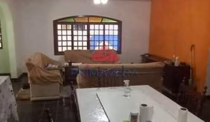 Casa com 3 quartos, Estância Balneária Belmira Novaes, Peruíbe - R$ 530 mil, Cod: 70836654
