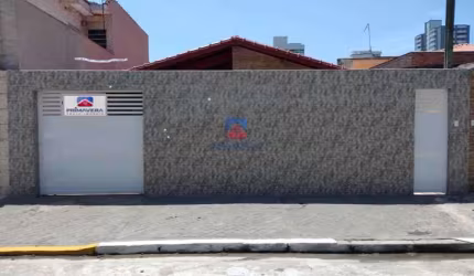 Casa com 3 quartos, Ocian, Praia Grande - R$ 1.18 mi, Cod: 70836732