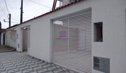 Salão, Tupiry, Praia Grande, Cod: 70836734