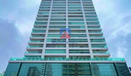 Apartamento com 2 quartos, Caiçara, Praia Grande - R$ 671 mil, Cod: 70834015