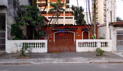 Terreno, Aviação, Praia Grande - R$ 770 mil, Cod: 70836778