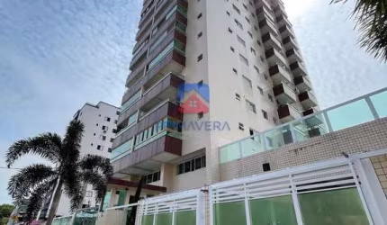 Apartamento com 1 quarto, Tupi, Praia Grande, Cod: 70836873
