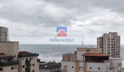 Apartamento com 3 quartos, Tupi, Praia Grande - R$ 620 mil, Cod: 70836822