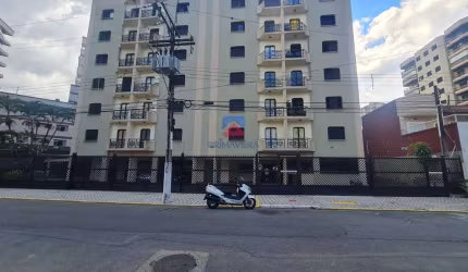 Apartamento com 1 quarto, Caiçara, Praia Grande - R$ 260 mil, Cod: 70837012
