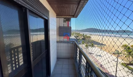 Apartamento com 3 quartos, Guilhermina, Praia Grande, Cod: 70837035