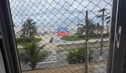 Kitnet com 1 quarto, Caiçara, Praia Grande, Cod: 70837074