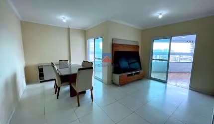 Apartamento com 2 quartos, Caiçara, Praia Grande, Cod: 70836472