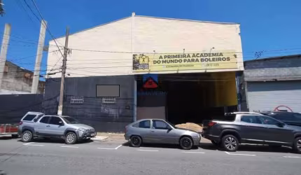 Salão, Ocian, Praia Grande, Cod: 70836963