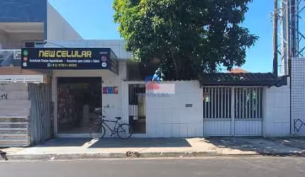 Casa com 3 quartos, Nova Mirim, Praia Grande - R$ 403 mil, Cod: 70837061