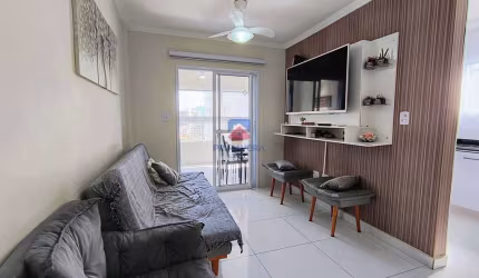 02 Suítes|Vista Livre|Locação Definitiva|R$ 2.700,00
