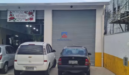 Salão, Real, Praia Grande, Cod: 70837071