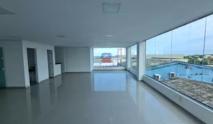 Sala, Mirim, Praia Grande, Cod: 70837312