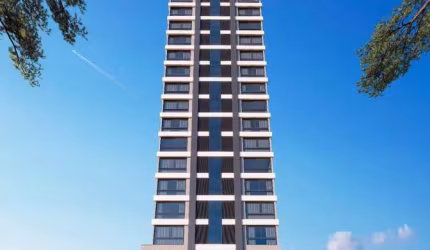APARTAMENTO ALTO PADRÃO COM 3 SUÍTES NO CENTRO DE BALNEÁRIO PIÇARRAS-SC
