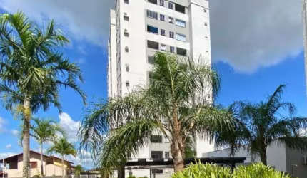 APARTAMENTO MOBILIADO COM 2 DORMITÓRIOS APENAS 200 METROS DO MAR EM BALNEÁRIO PIÇARRAS-SC