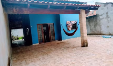 Casa para Venda - Taiaman, Uberlândia  - 4 vagas