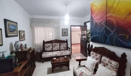 Casa para Venda - Talismã , Uberlândia  - 140m², 2 vagas