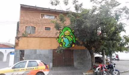 Casa à venda, Jardim Primavera, Caraguatatuba, SP