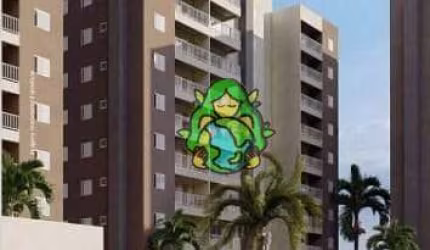 Apartamento à venda, INDAIÁ, CARAGUATATUBA, SP.