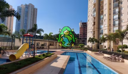 Apartamento para venda, Lapa, São Paulo, SP.