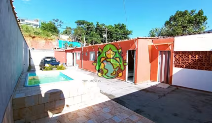 Casa à venda , Massaguaçu, Caraguatatuba, SP