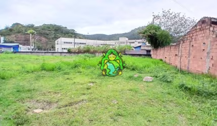 Área à venda  na Praia Martim de Sá, próxima a faculdade , Caraguatatuba, SP