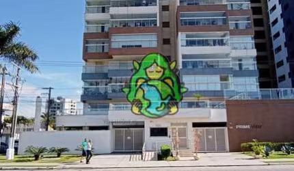 Apartamento a Venda  Indaiá,  Caraguatatuba, SP