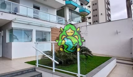 Apartamento à venda, Condomínio Frente Mar, Centro, Caraguatatuba, SP.