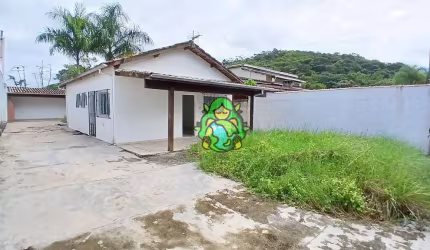 Casa à venda, Martim de Sá, Caraguatatuba, SP