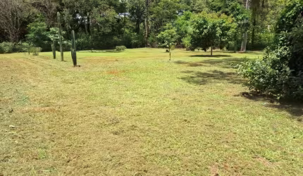 Chácara para Venda em Cascavel, Lago Azul