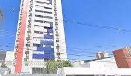 Apartamento para Venda em Cascavel, Centro, 3 dormitórios, 3 suítes, 2 banheiros, 2 vagas