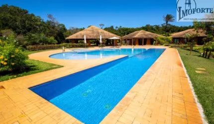 ILHA DOS PÁSSAROS 800m² com vista mar !