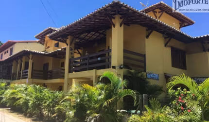 Apartamento 2 Quartos, térreo e nascente ao lado da Vila