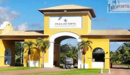 IBEROSTAR - Lindo apartamento térreo com 2 Quartos