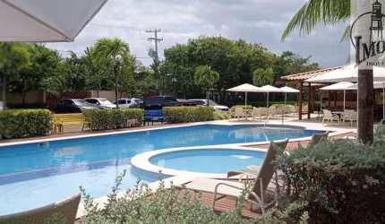 TÉRREO NASCENTE NA PRAIA DA ESPERA