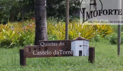 Lotes com 5.000m² a partir de R$380.000,00