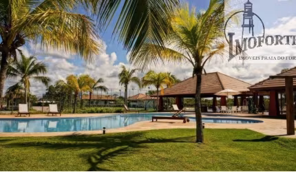 JACARANDÁS - LOTE PRIVILEGIADO